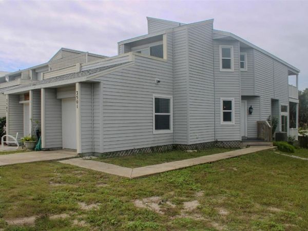 3501 S CENTRAL AVENUE, FLAGLER BEACH, FL 32136