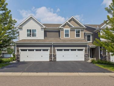 11486 81st Place N, Maple Grove, MN 55369