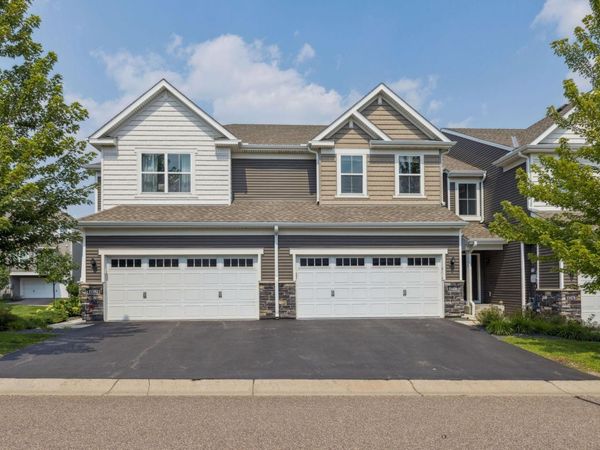 11486 81st Place N, Maple Grove, MN 55369