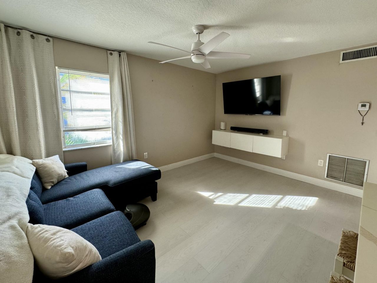 30 S J Street, Unit 16, Lake Worth Beach, FL 33460 Photo