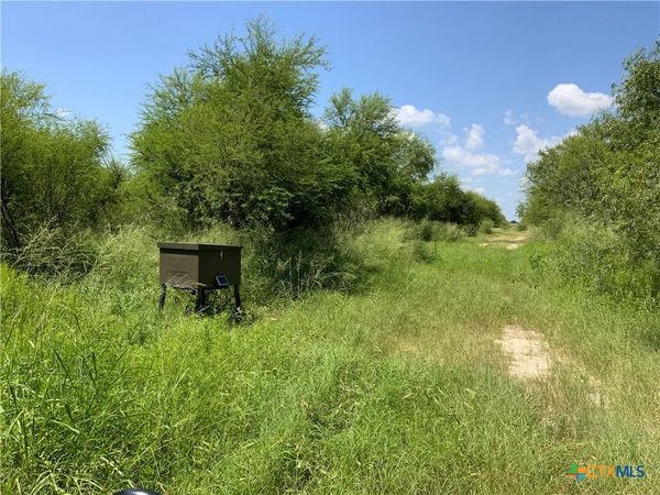 2 County Road 1144, Unit 2, Sinton, TX 78387