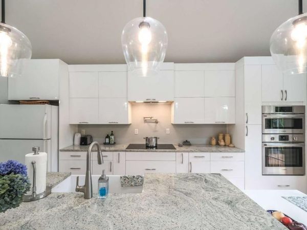 45 Buell Jones Road, Carrollton, GA 30117