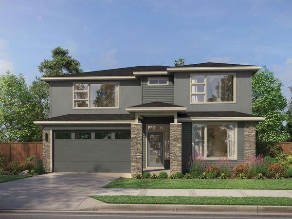 1009 W Malbar St., Meridian, ID 83646
