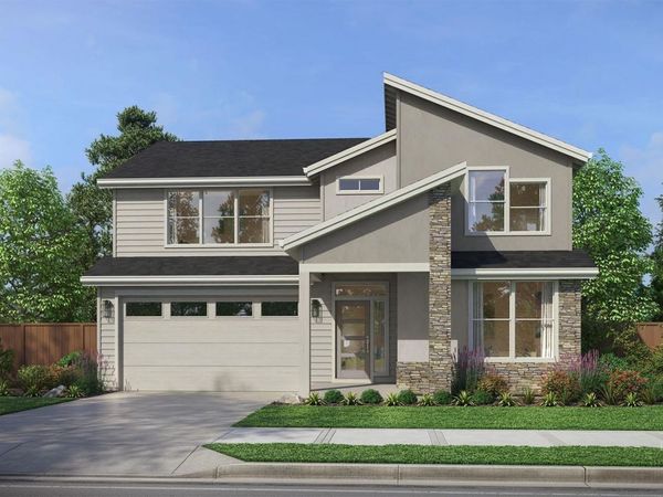 1009 W Malbar St., Meridian, ID 83646