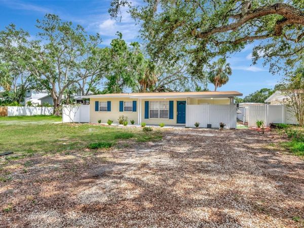 4714 W VASCONIA STREET, TAMPA, FL 33629