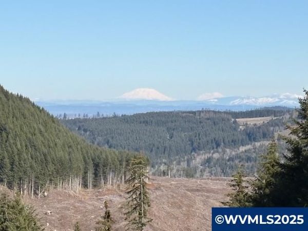 0 Powers Creek (North) Lp, Silverton, OR 97381