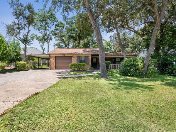 1045 Juniper Avenue, Niceville, FL 32578