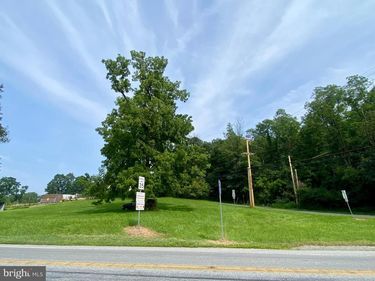 1101 MANOR ROAD, COATESVILLE, PA 19320