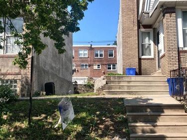 5744 KEMBLE AVENUE, PHILADELPHIA, PA 19141