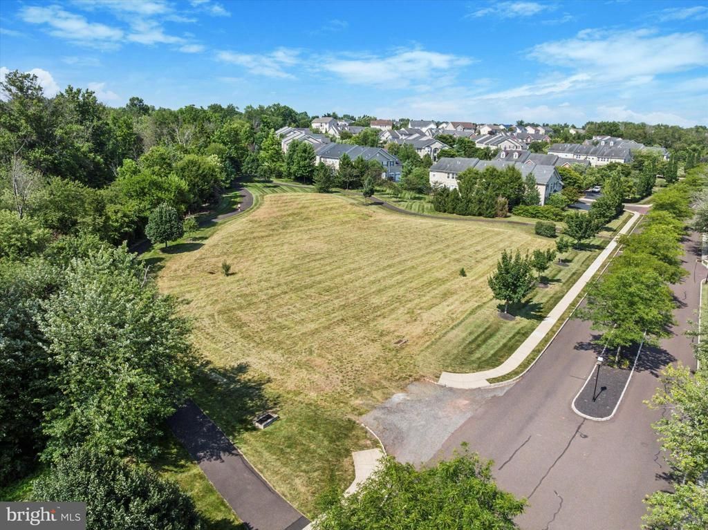 0 Ashland Drive, Skippack, PA 19474 Main Photo