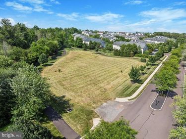 0 ASHLAND DRIVE, SKIPPACK, PA 19474