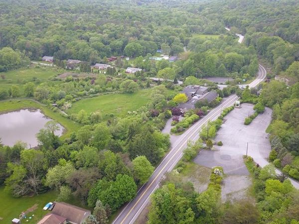 550 LAKEWOOD DRIVE, HARRISBURG, PA 17112