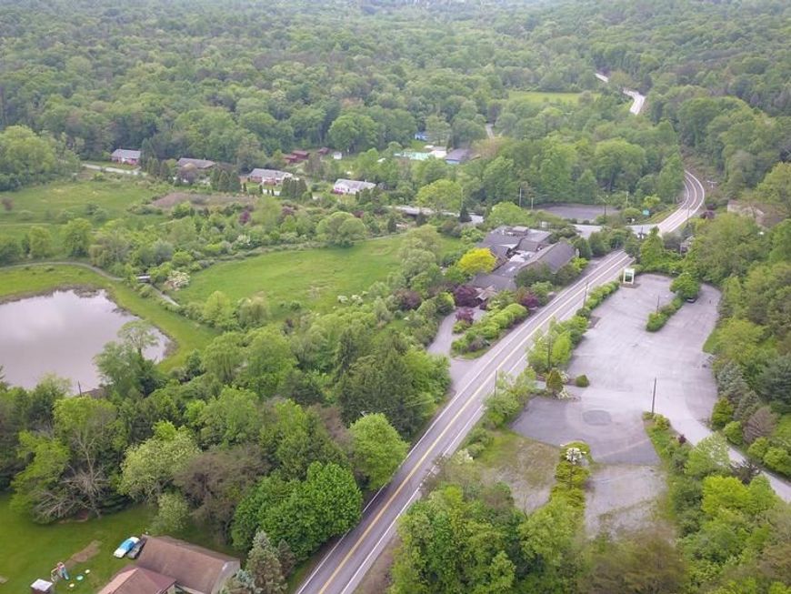 550 Lakewood Drive, Harrisburg, PA 17112 Main Photo