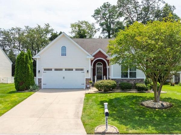 23687 HERRING REACH COURT, LEWES, DE 19958