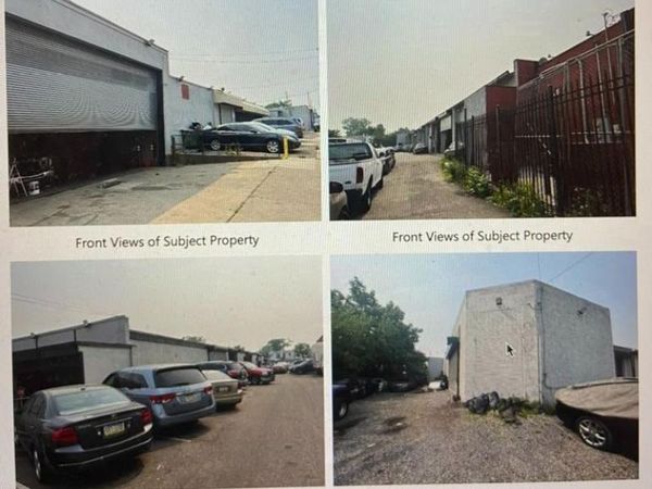 2929-69 B STREET, PHILADELPHIA, PA 19134