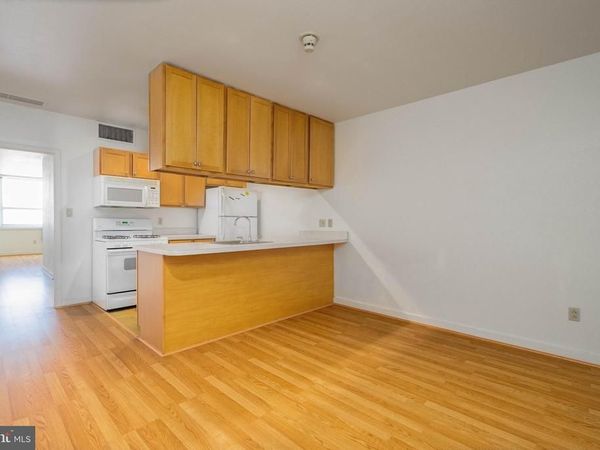 1100 VINE STREET, Unit 415, PHILADELPHIA, PA 19107