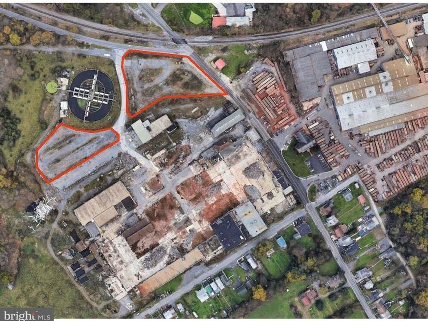 15717 Clear Spring Road, Williamsport, MD 21795 Main Photo