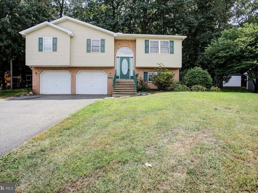 10119 Cardinal Drive, Orrstown, PA 17244 Main Photo