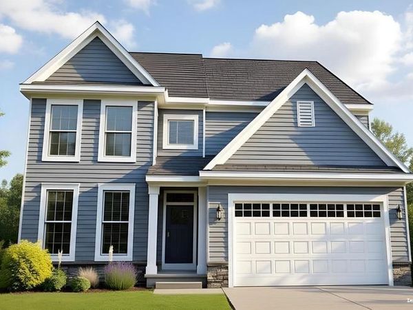 341 CORALROOT DRIVE, TOWNSEND, DE 19734