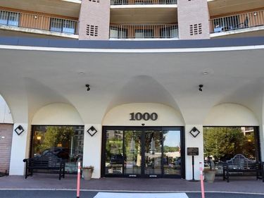 10514 VALLEY FORGE CIRCLE, Unit 514, KING OF PRUSSIA, PA 19406