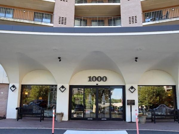 10514 VALLEY FORGE CIRCLE, Unit 514, KING OF PRUSSIA, PA 19406