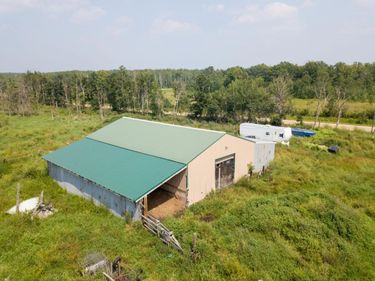 37901 County 91, Lake George, MN 56458