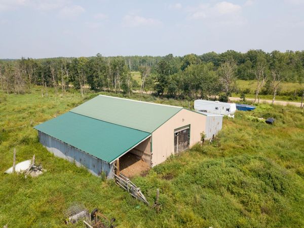 37901 County 91, Lake George, MN 56458