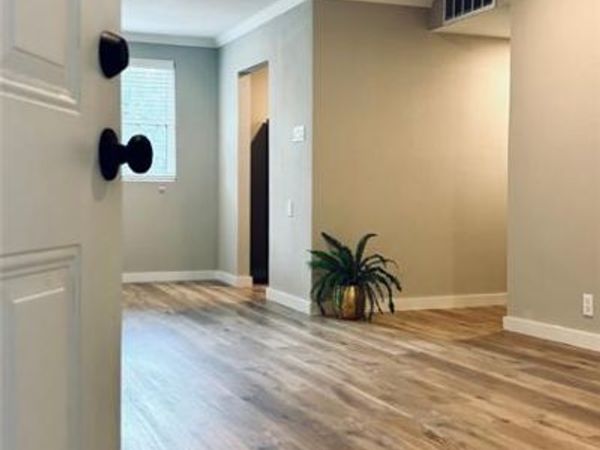 4603 Junius Street, Unit 8, Dallas, TX 75246