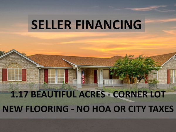 4200 HAVENROCK, San Antonio, TX 78259