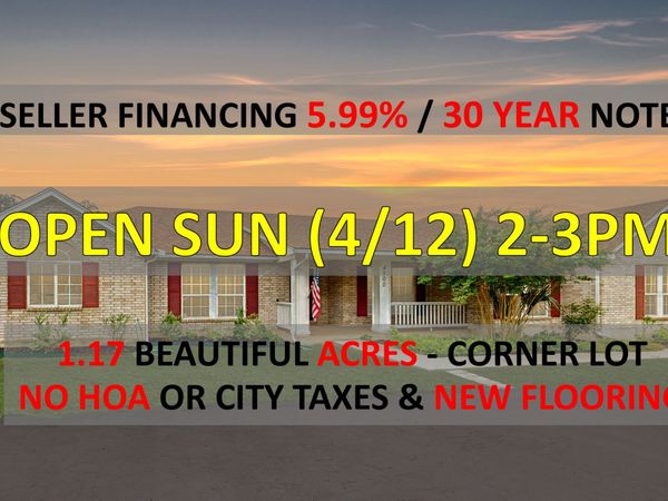 4200 HAVENROCK, San Antonio, TX 78259