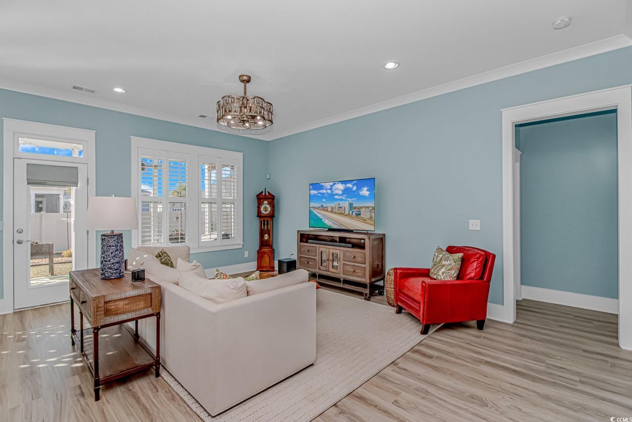 6366 Chadderton Circle Photo 10