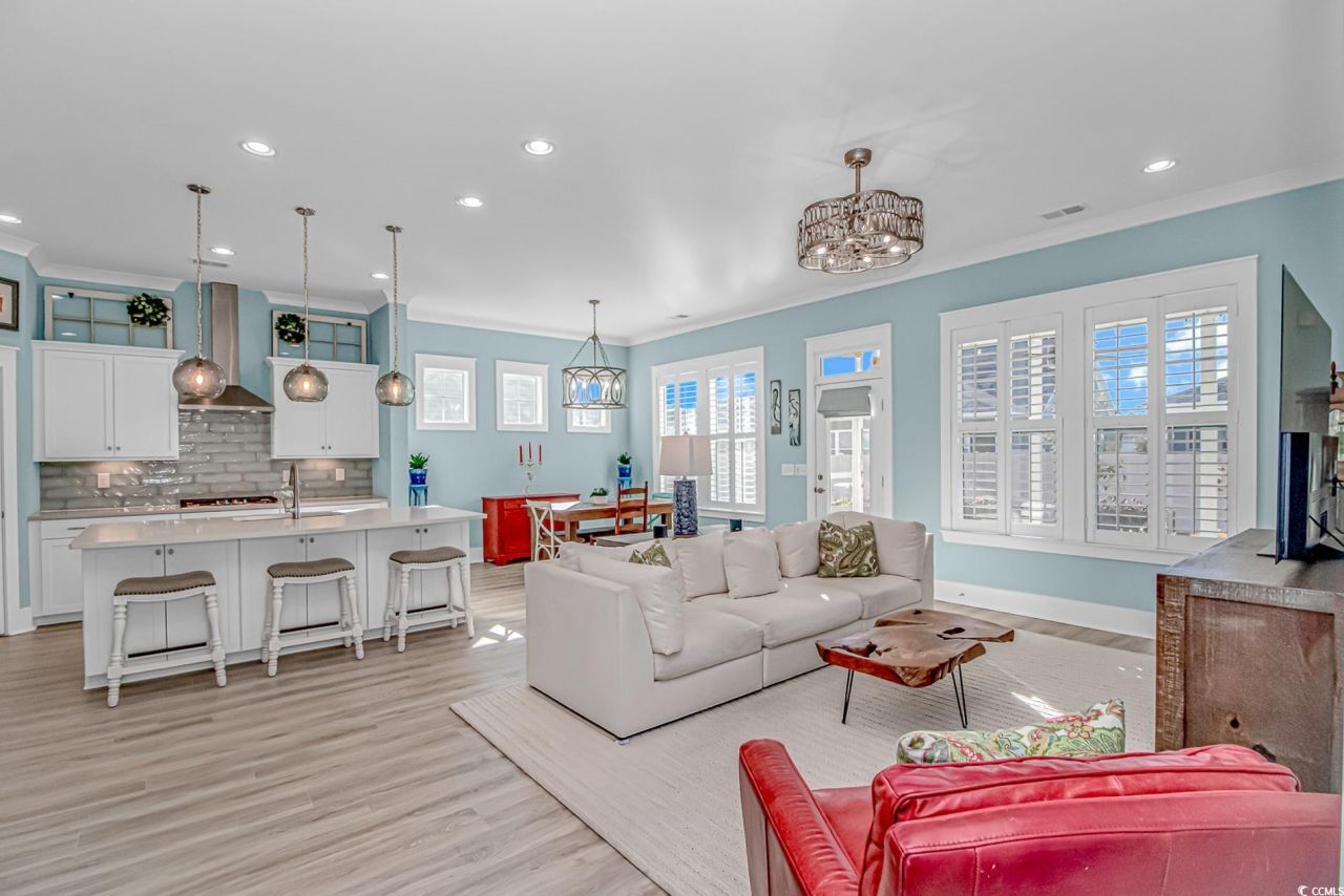 6366 Chadderton Circle Photo 11