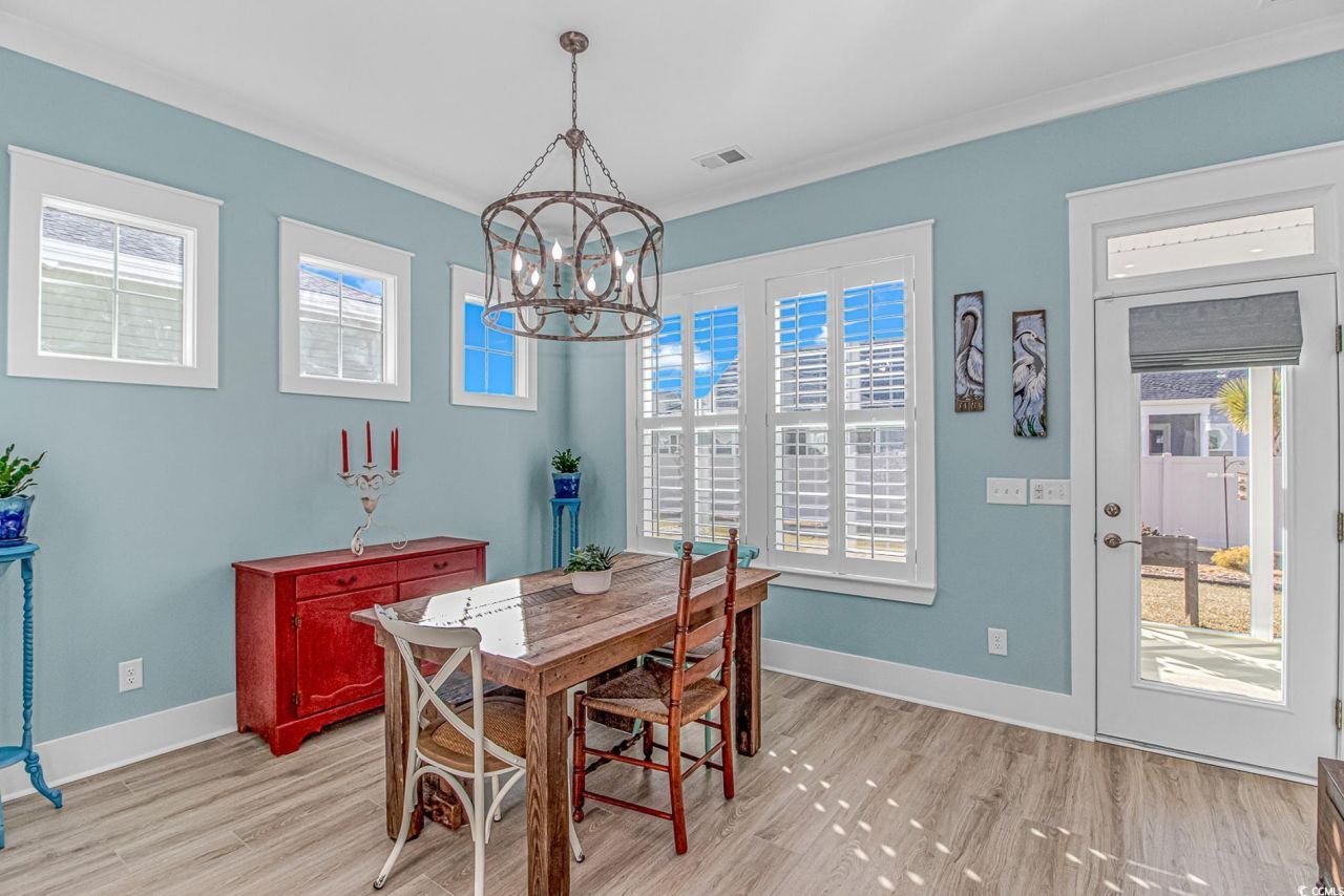 6366 Chadderton Circle Photo 12