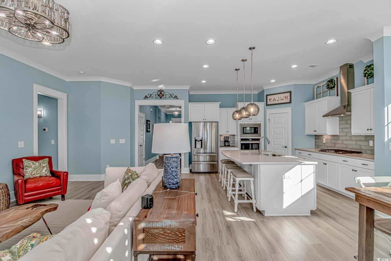 6366 Chadderton Circle Photo 13