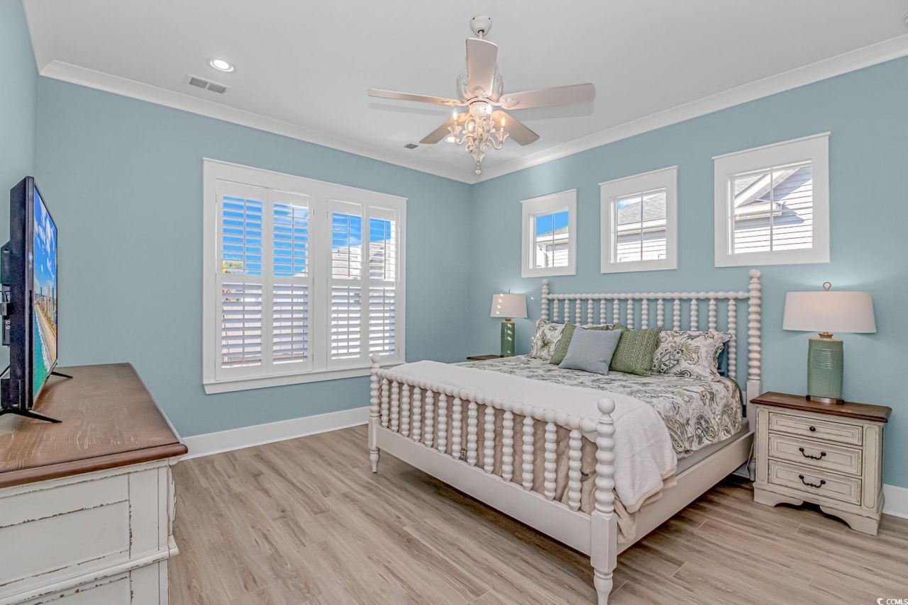 6366 Chadderton Circle Photo 14