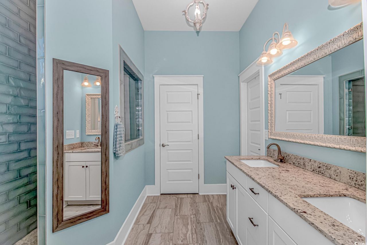 6366 Chadderton Circle Photo 16