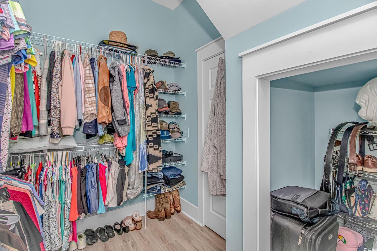 6366 Chadderton Circle Photo 18