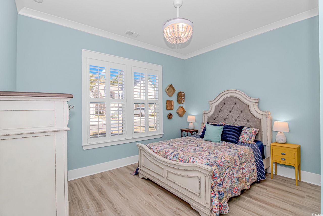 6366 Chadderton Circle Photo 19