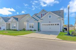 6366 Chadderton Circle photo 4