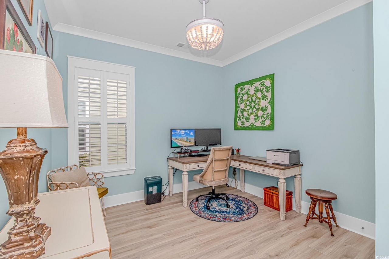 6366 Chadderton Circle Photo 22