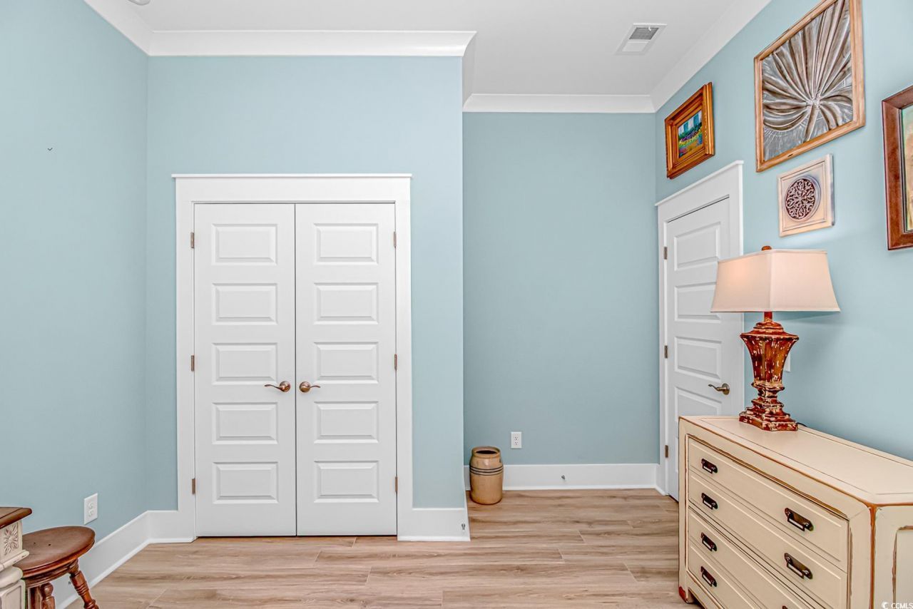 6366 Chadderton Circle Photo 23