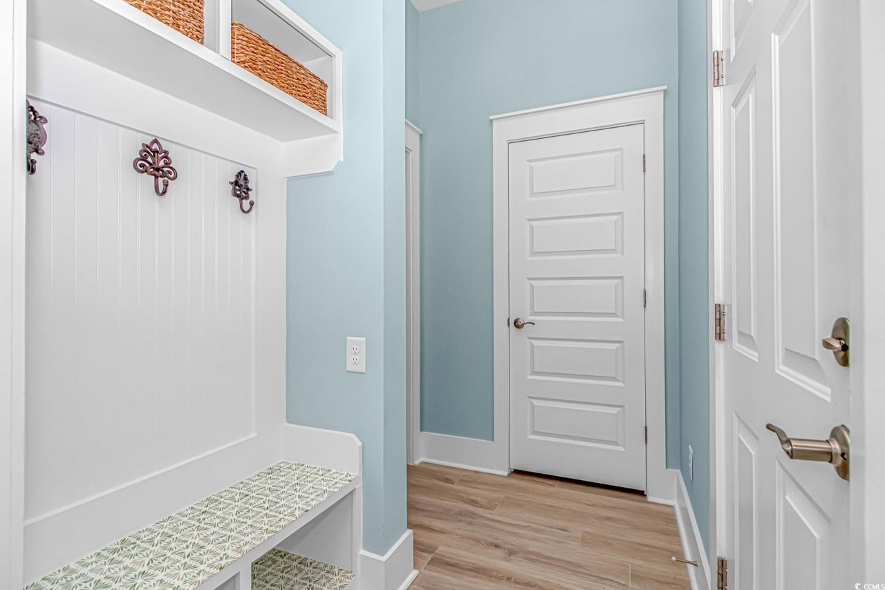 6366 Chadderton Circle Photo 24