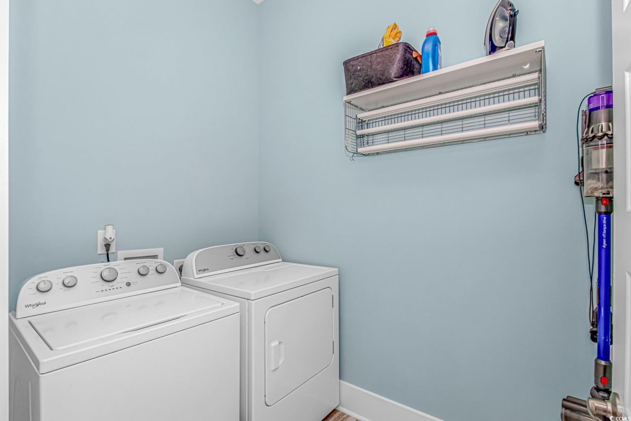 6366 Chadderton Circle Photo 25