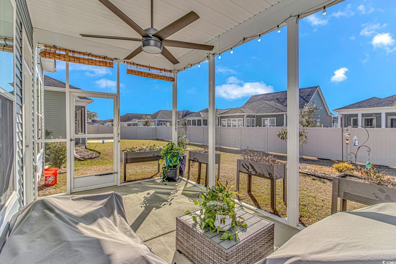 6366 Chadderton Circle Photo 28