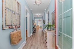 6366 Chadderton Circle photo 4