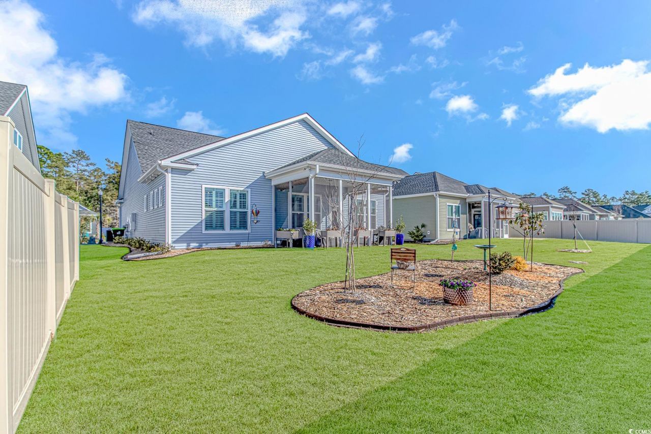 6366 Chadderton Circle Photo 30