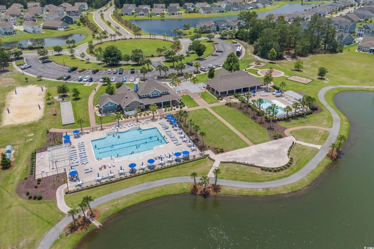 6366 Chadderton Circle Photo 31