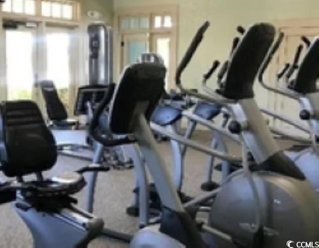 6366 Chadderton Circle Photo 33