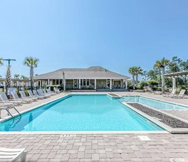 6366 Chadderton Circle Photo 35