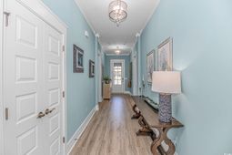 6366 Chadderton Circle photo 4